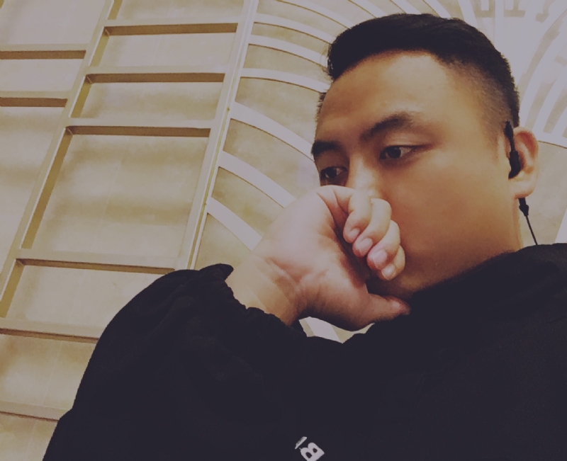 楠的第一张照片--芜湖相亲服务中心