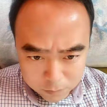 天天的第一张照片--芜湖相亲服务中心