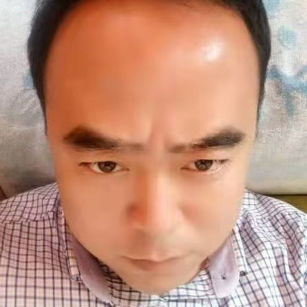 天天的第二张照片--芜湖相亲服务中心