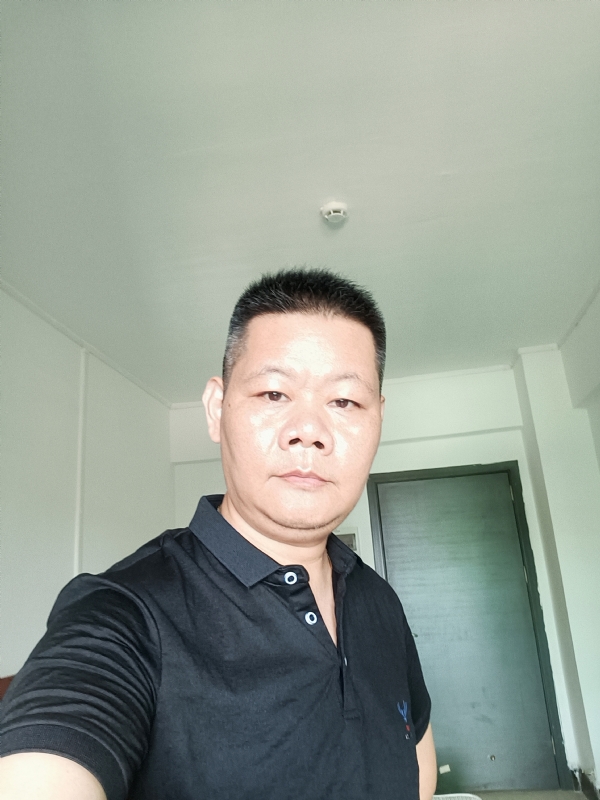 XAUXU的第一张照片--芜湖相亲服务中心