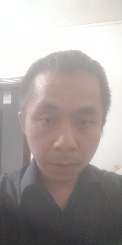 我是只猪的第一张照片--芜湖相亲服务中心