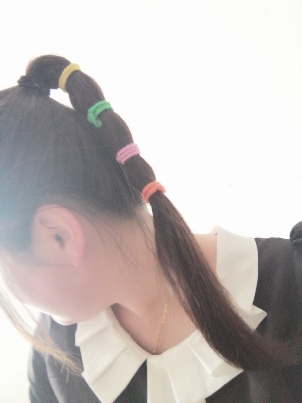 缘份天注定的第一张照片--芜湖相亲服务中心