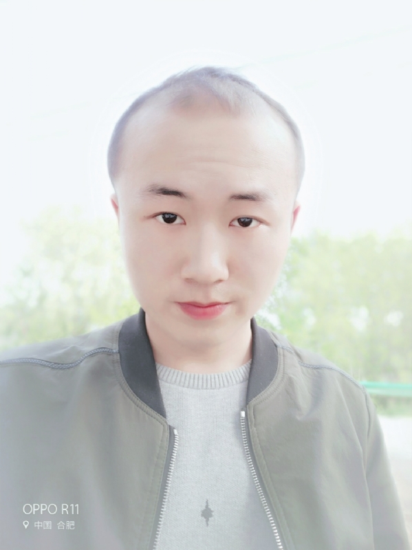 云中漫步的第一张照片--芜湖相亲服务中心