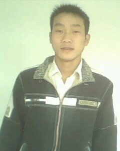 海天之恋的第一张照片--芜湖相亲服务中心