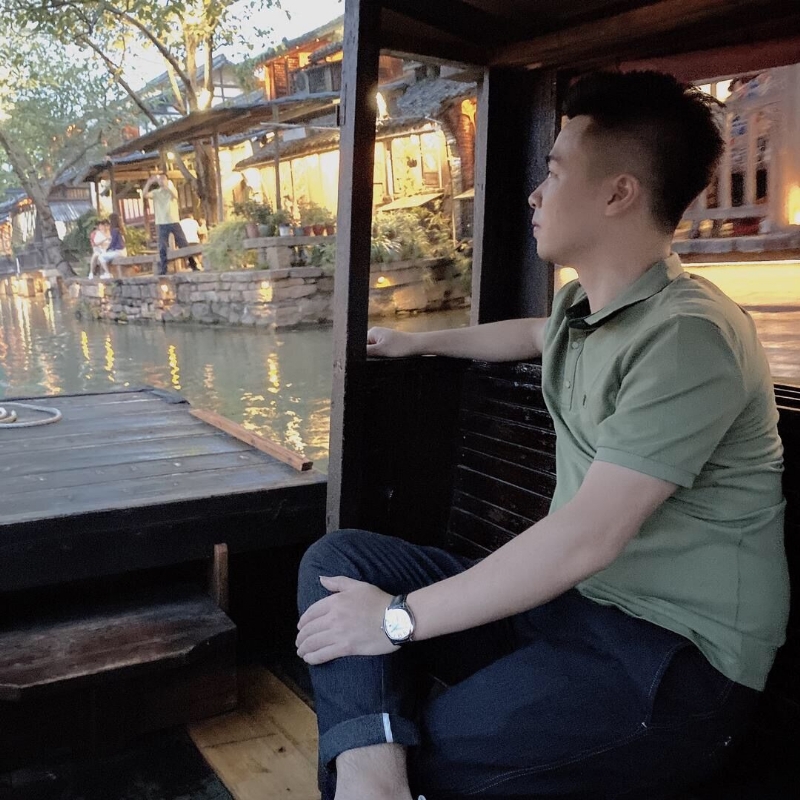 霸占你德爱的第一张照片--芜湖相亲服务中心