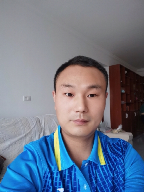 明哥的第一张照片--芜湖相亲服务中心