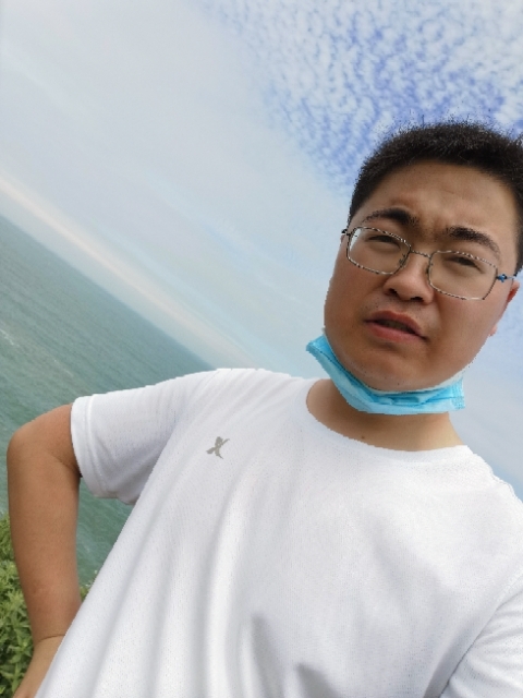 晴川暮雪的第一张照片--芜湖相亲服务中心