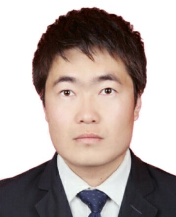 晴川暮雪的第四张照片--芜湖相亲服务中心