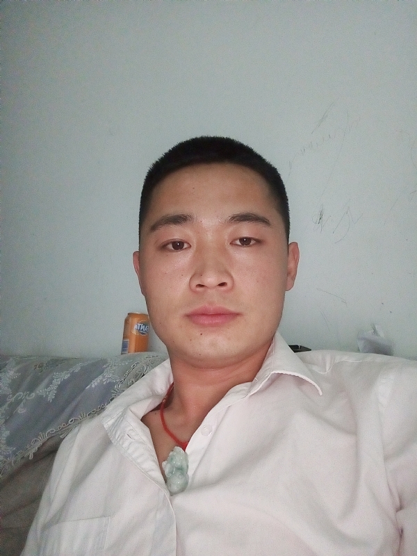 也许太年轻的第一张照片--芜湖相亲服务中心