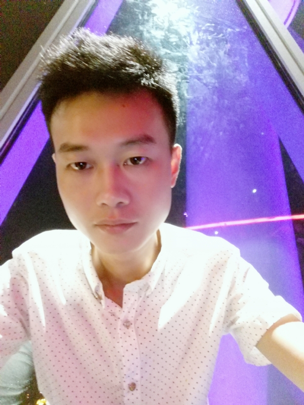 西风的第一张照片--芜湖相亲服务中心