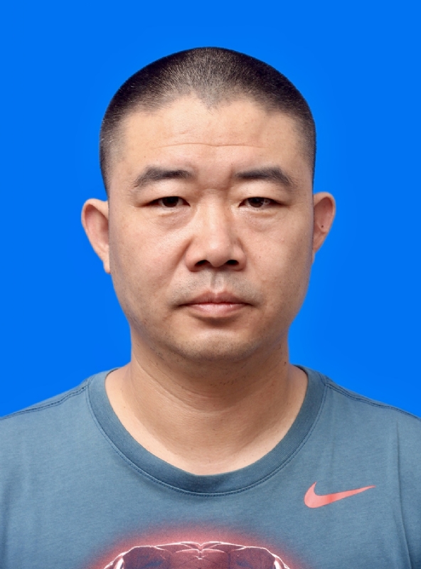 余生一起的第一张照片--芜湖相亲服务中心