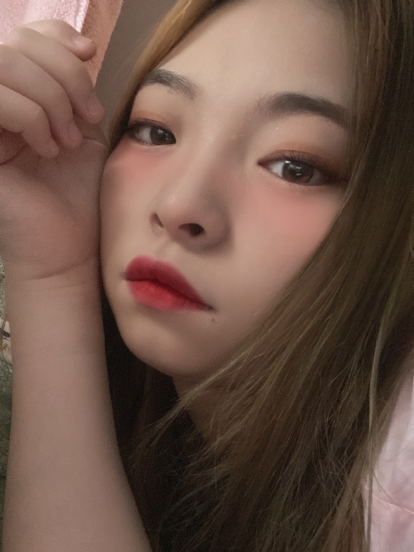 冉冉的第一张照片--芜湖相亲服务中心