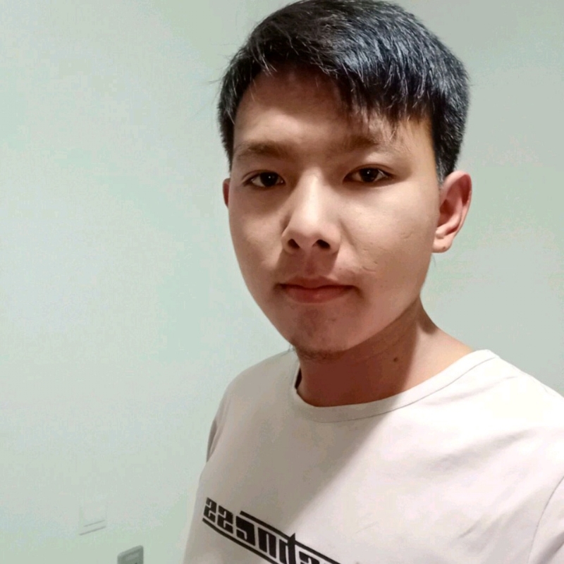 空※的第一张照片--芜湖相亲服务中心