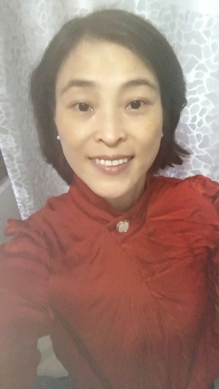 九妹的第二张照片--芜湖相亲服务中心