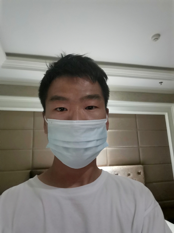 只为你来的第三张照片--芜湖相亲服务中心