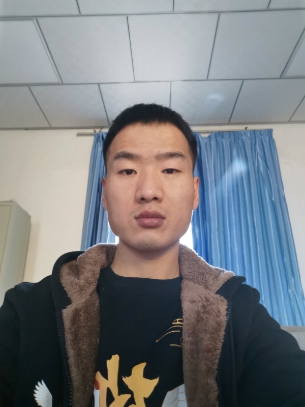 只为你来的第五张照片--芜湖相亲服务中心