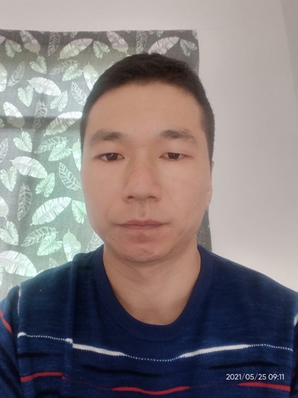 欢哥的第一张照片--芜湖相亲服务中心