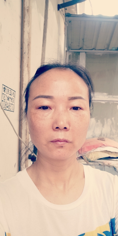 历练的第一张照片--芜湖相亲服务中心