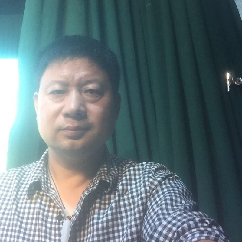 春康可帅的第一张照片--芜湖相亲服务中心