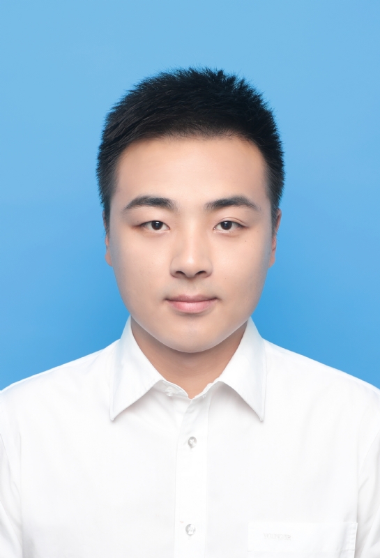 草堂笔记的第一张照片--芜湖相亲服务中心