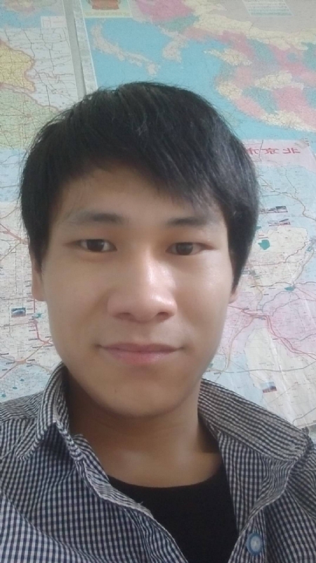 0314abc....的第一张照片--芜湖相亲服务中心