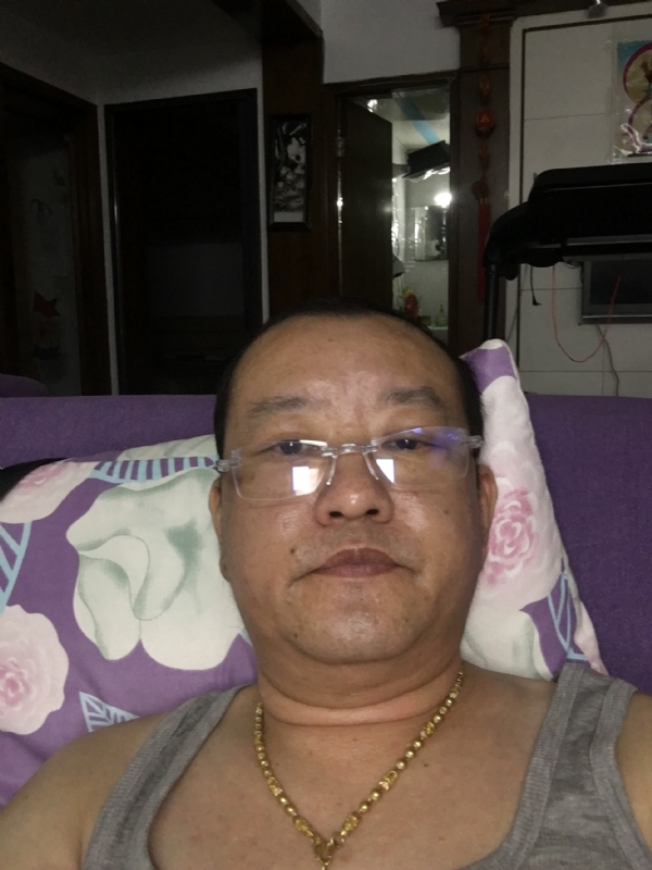 我来自温州市区的第一张照片--芜湖相亲服务中心