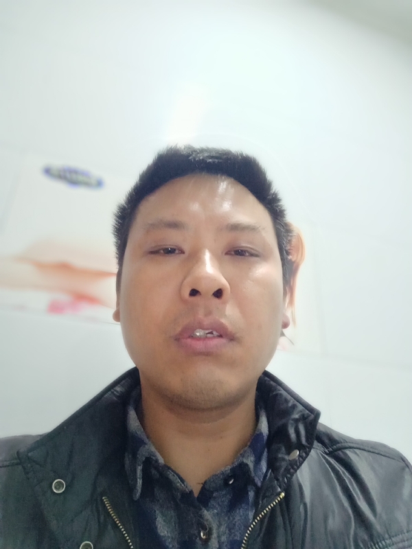 真爱难寻的第二张照片--芜湖相亲服务中心