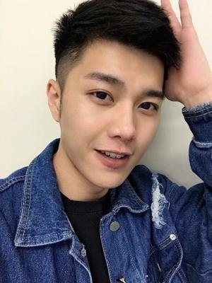 hidshfdso的第一张照片--芜湖相亲服务中心