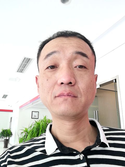 社会你的飞哥的第二张照片--芜湖相亲服务中心