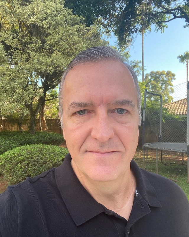 Lee的第一张照片--芜湖相亲服务中心