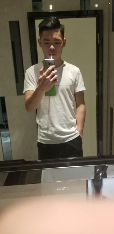 曾小贤的第二张照片--芜湖相亲服务中心