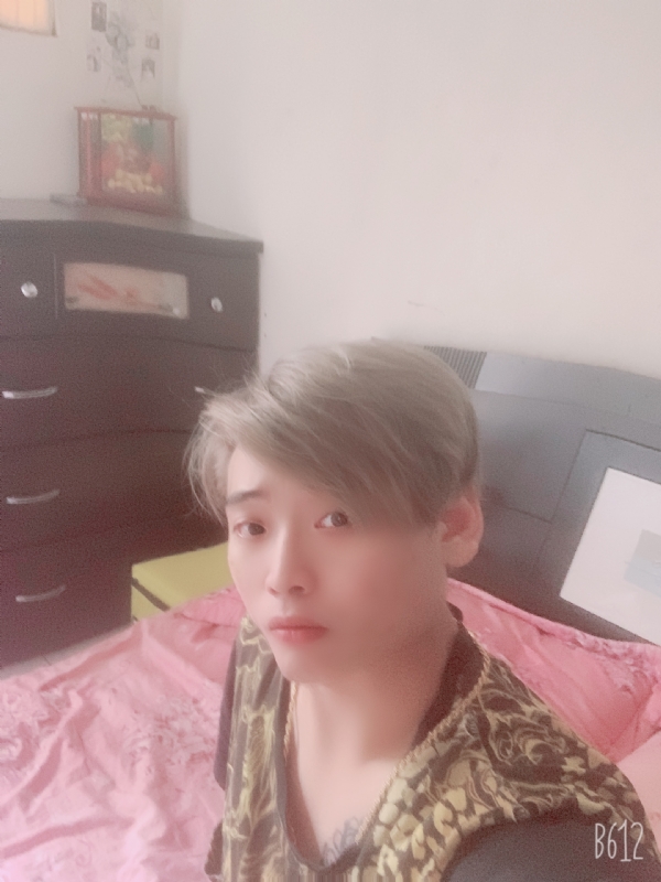 太子的第一张照片--芜湖相亲服务中心