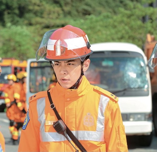 Ambm_Lai的第一张照片--芜湖相亲服务中心