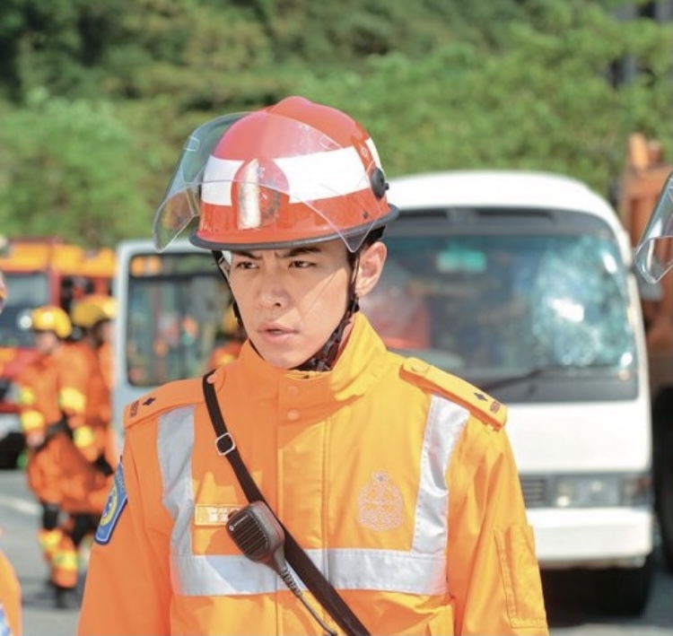 Ambm_Lai的第三张照片--芜湖相亲服务中心