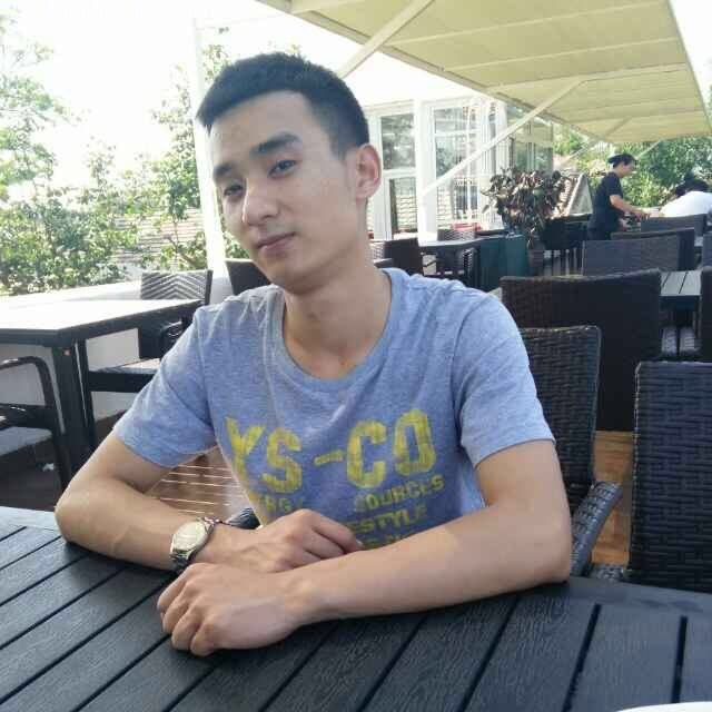 简单的第一张照片--芜湖相亲服务中心