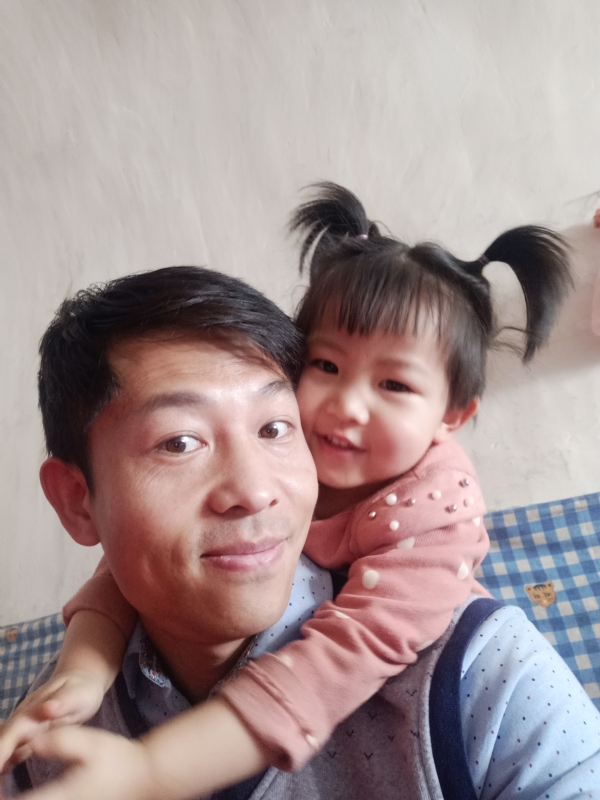 东京塔的第一张照片--芜湖相亲服务中心