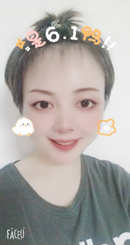 呵呵的第一张照片--芜湖相亲服务中心