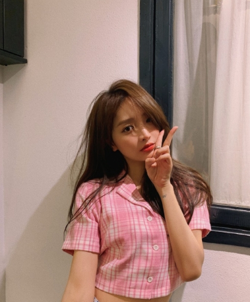 嘻嘻的第一张照片--芜湖相亲服务中心