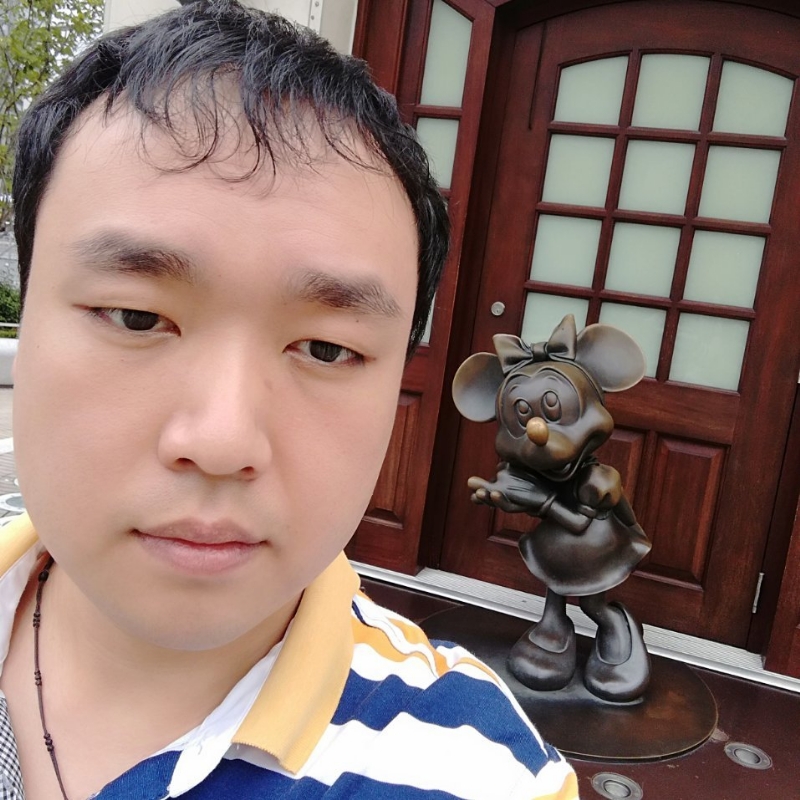 玖语笙的第五张照片--芜湖相亲服务中心