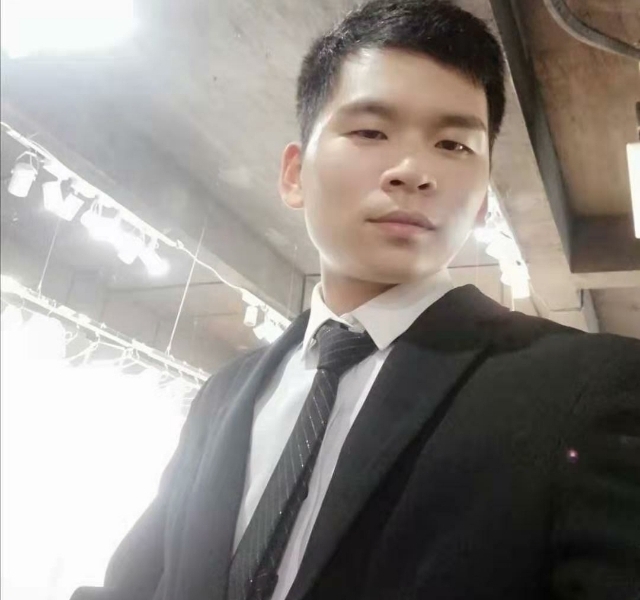 凌晨三点三分的第二张照片--芜湖相亲服务中心