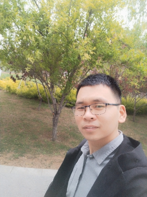 凌晨三点三分的第四张照片--芜湖相亲服务中心