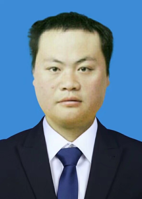 小刘的第一张照片--芜湖相亲服务中心