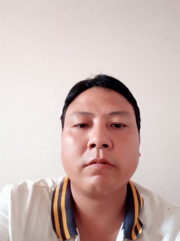 风雨同在的第一张照片--芜湖相亲服务中心