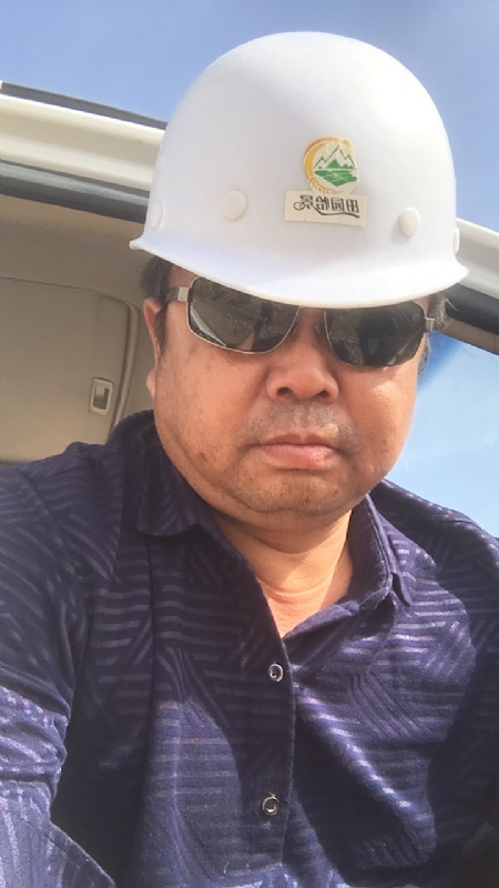 无声的传说的第一张照片--芜湖相亲服务中心