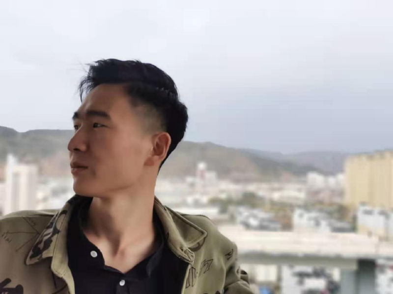 如故6的第一张照片--芜湖相亲服务中心