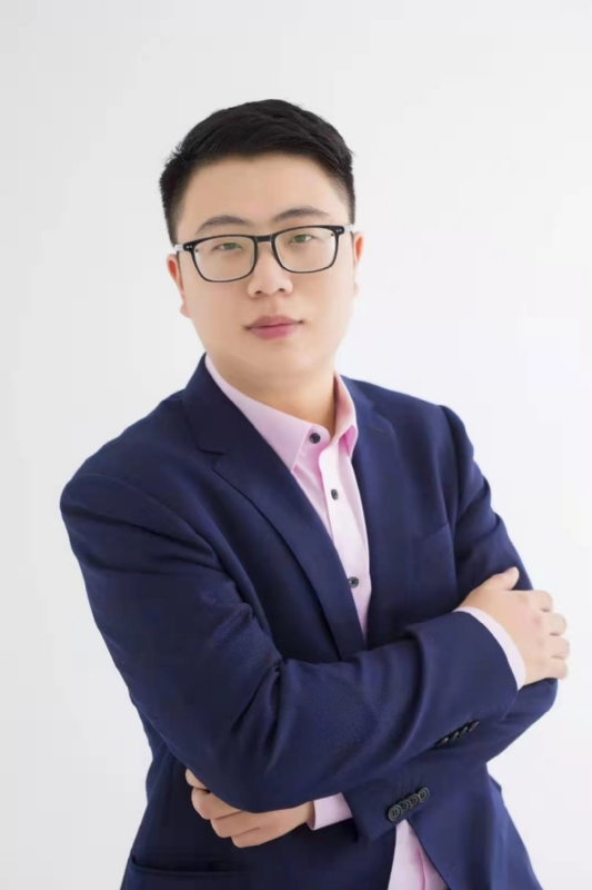 周的第二张照片--芜湖相亲服务中心