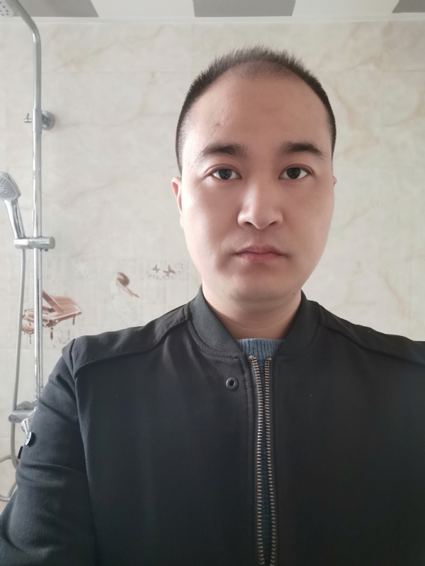 飞翔大海的第一张照片--芜湖相亲服务中心