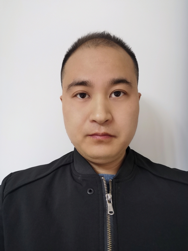 飞翔大海的第二张照片--芜湖相亲服务中心