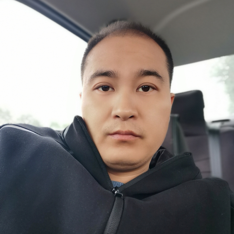 飞翔大海的第三张照片--芜湖相亲服务中心