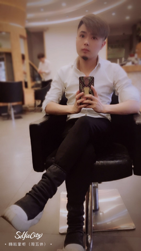 北北的第一张照片--芜湖相亲服务中心